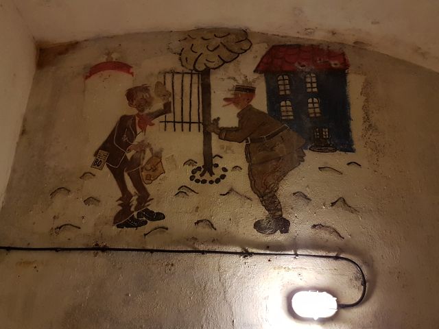 2019-05-11 - schoenenbourg (56)