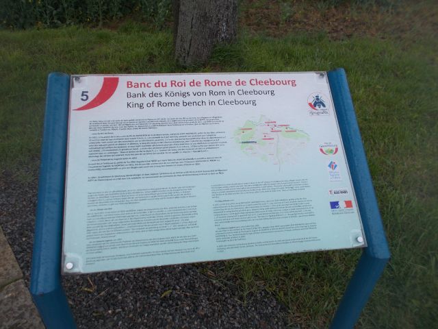 2019-05-11 - schoenenbourg (82)