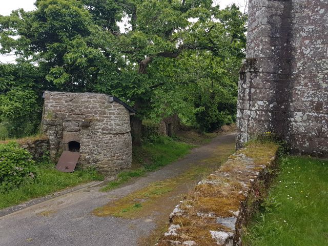 2019-05-30 - questembert (39)