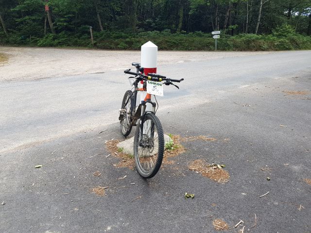 2019-05-30 - questembert (40)