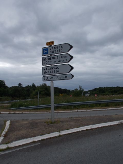 2019-05-30 - questembert (57)