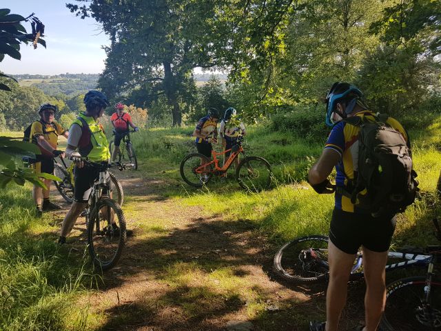 2019-06-01 - saint-nicolas-de-redon (04)