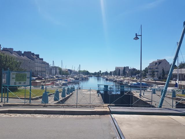 2019-06-01 - saint-nicolas-de-redon (34)