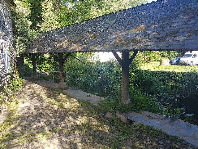 2019-06-01 - saint-nicolas-de-redon (49)