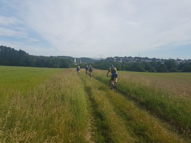 2019-06-02 - nivillac (08)