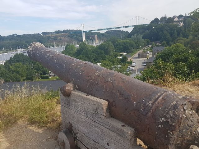 2019-06-02 - nivillac (10)