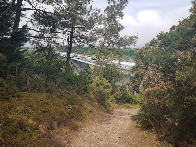 2019-06-02 - nivillac (14)