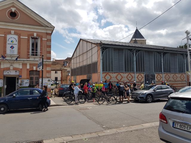 2019-06-15-corbeil-essonnes (02)