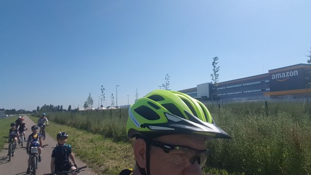 2019-06-22 - la norville (02)