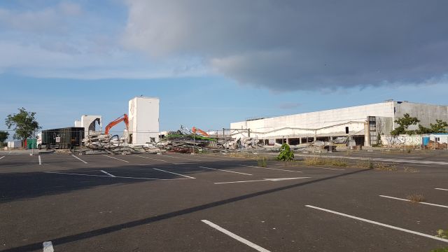 2019-07-18 - les sables-d-olonne (03)