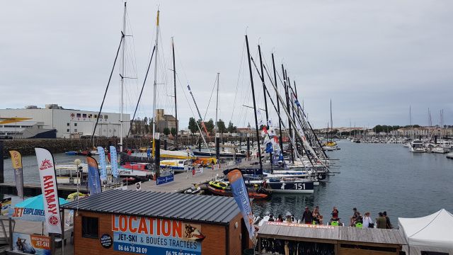 2019-07-18 - les sables-d-olonne (12)