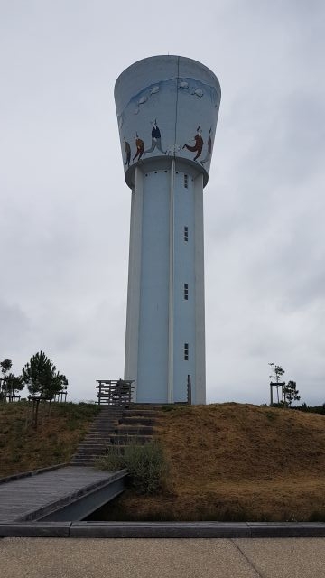 2019-07-18 - les sables-d-olonne (14)