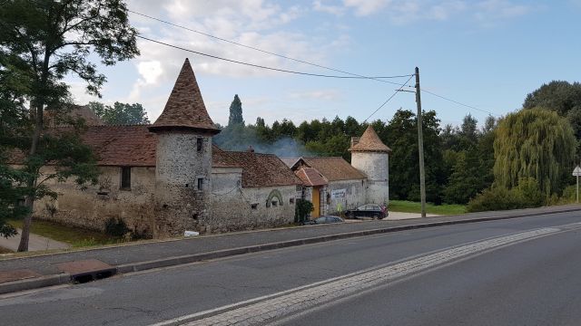 2019-09-08-saint-arnoult (10)