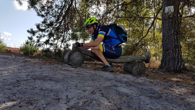 2019-09-08-saint-arnoult (21)