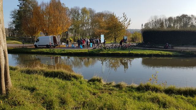 2019-11-17 - montceaux-les-meaux (12)