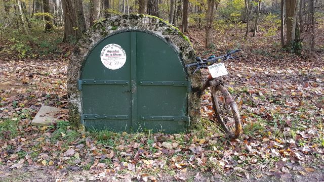 2019-11-17 - montceaux-les-meaux (16)
