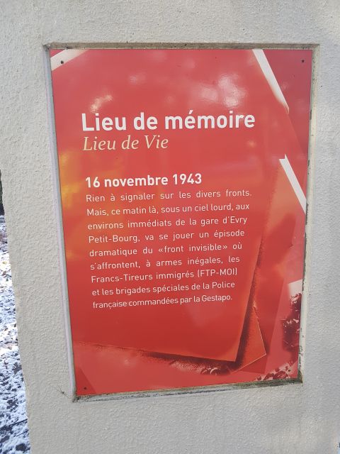 2019-01-30-ris-orangis (12)