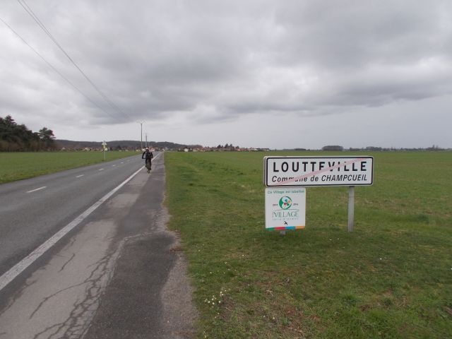 2019-03-09-champcueil (04]