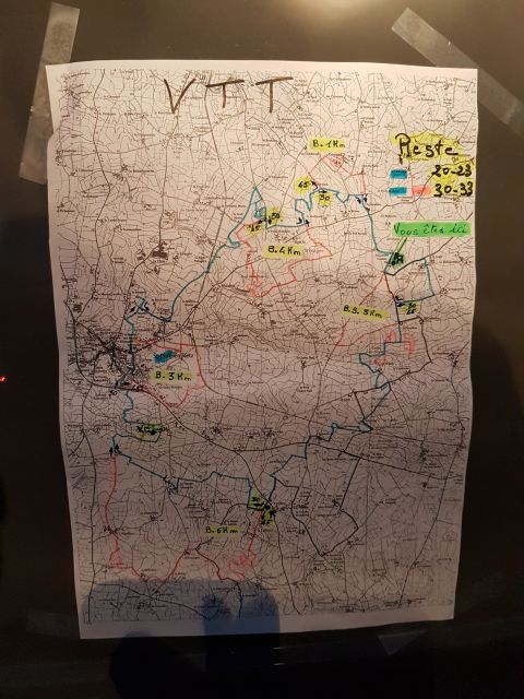 2019-04-27 - st-pere-en-retz (03)