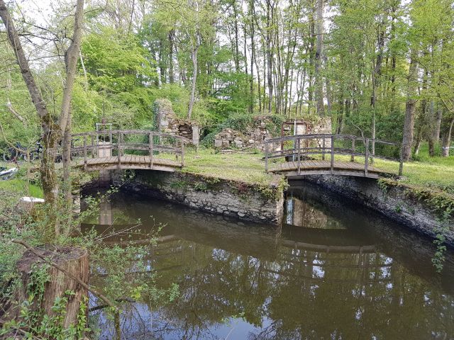 2019-04-28 - rocheserviere (08)