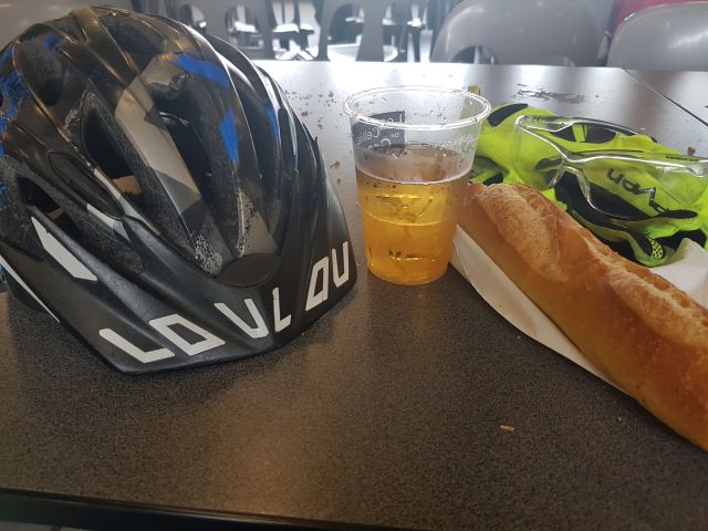 2019-04-28 - rocheserviere (27)