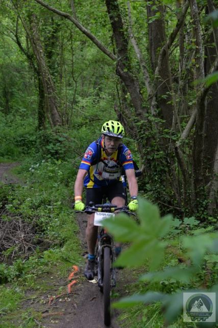 2019-05-19 - verneuil-l-etang (01)