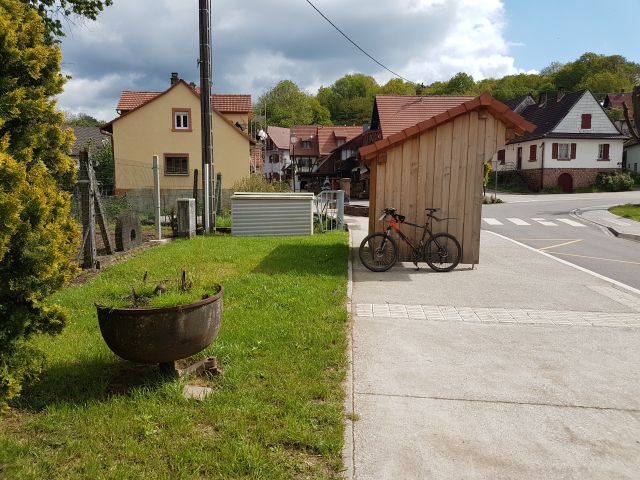 2019-05-10 - obersteinbach (31)