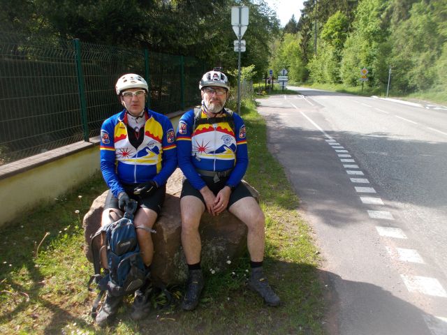 2019-05-10 - obersteinbach (64)