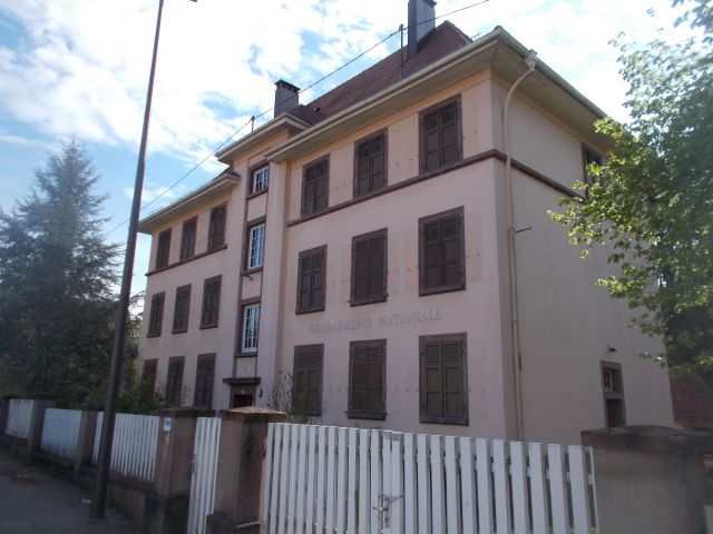 2019-05-10 - obersteinbach (65)