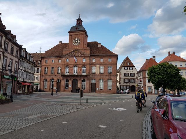 2019-05-10 - obersteinbach (76)