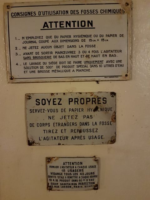 2019-05-11 - schoenenbourg (40)