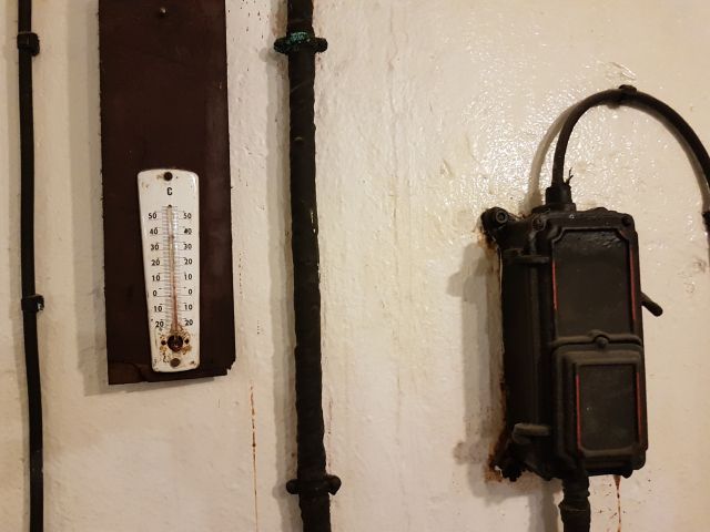 2019-05-11 - schoenenbourg (70)