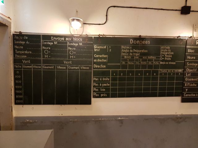2019-05-11 - schoenenbourg (72)