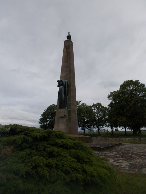 2019-05-11 - schoenenbourg (96)