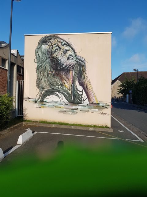 2019-06-16-gif-sur-yvette (03)