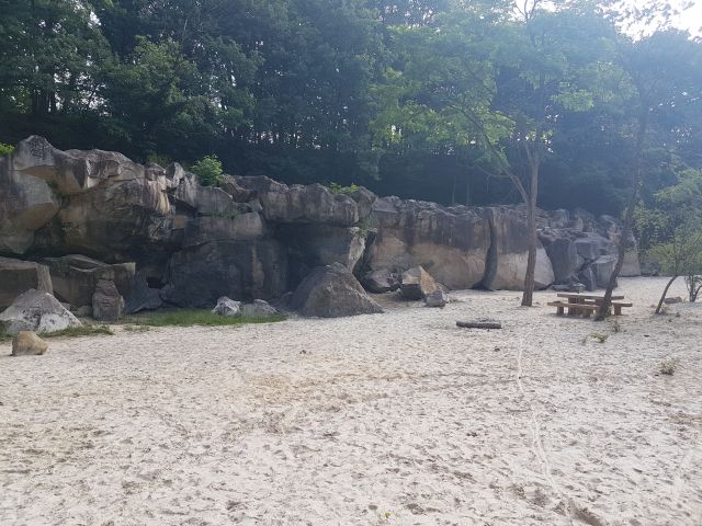 2019-06-16-gif-sur-yvette (10)