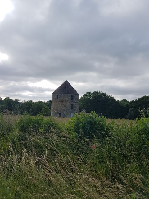 2019-06-16-gif-sur-yvette (18)