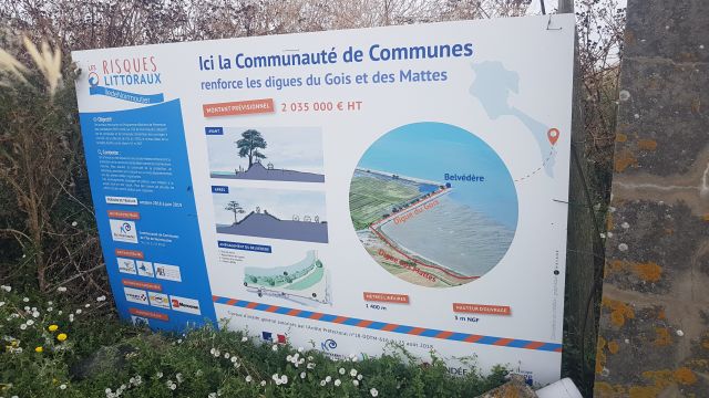2019-07-11-noirmoutier-en-ile (04)