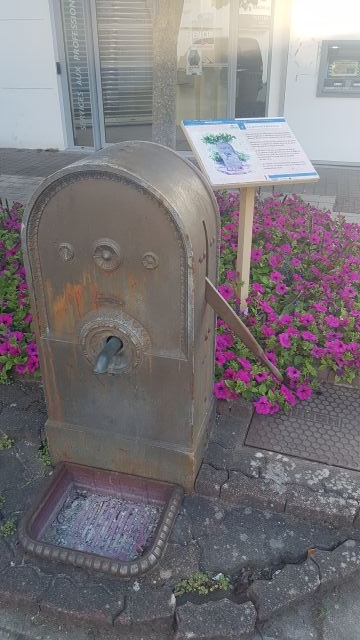 2019-07-21 - la garnache (02)