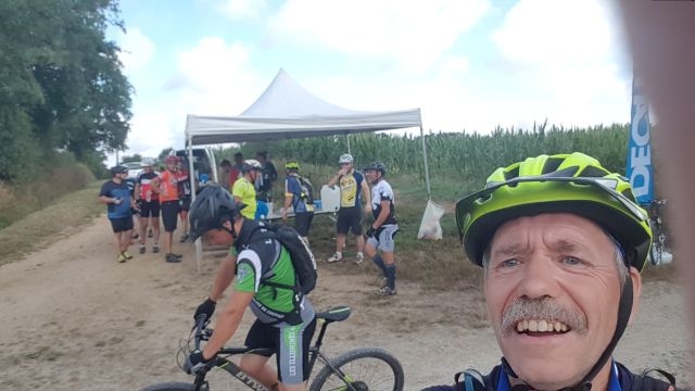 2019-07-21 - la garnache (05)