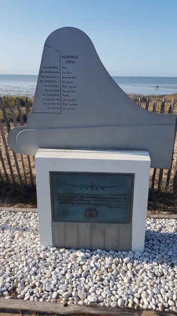 2019-07-31-noirmoutier-en-l-ile (05)