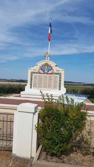 2019-08-24 - meaux (13)