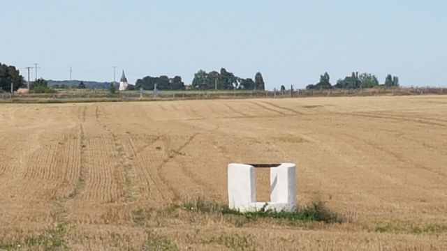 2019-08-24 - meaux (20)
