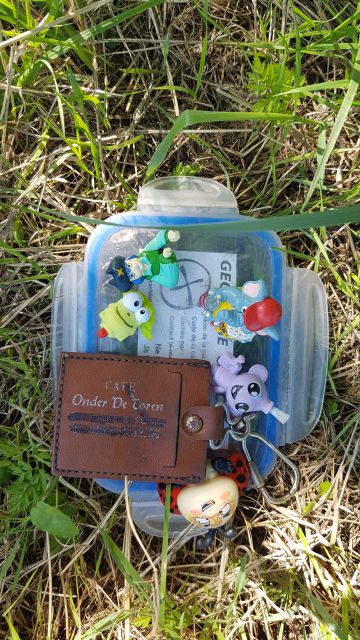 2019-08-25 - meaux (12)