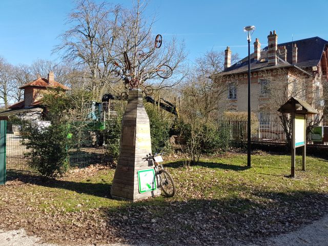 2019-02-17 - vert-saint-denis (10)