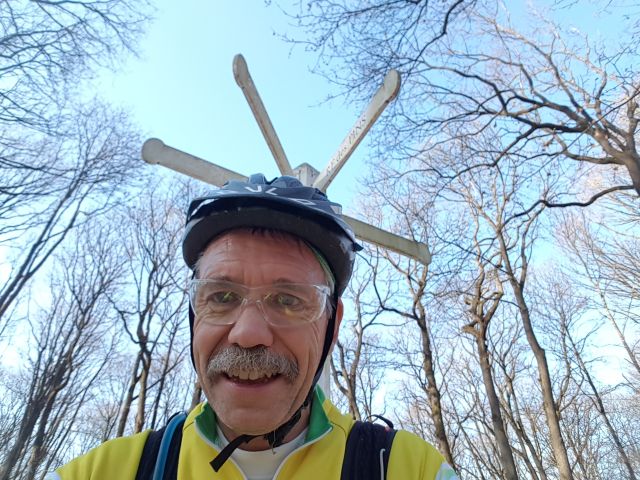 2019-03-31 - villiers-sur-orge (12)