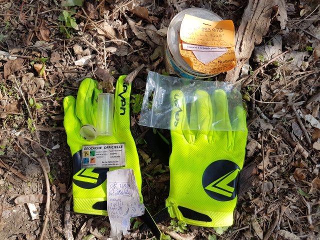 2019-03-31 - villiers-sur-orge (27)