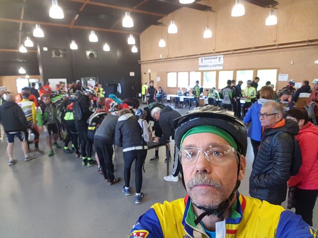 2019-04-28 - rocheserviere (03)