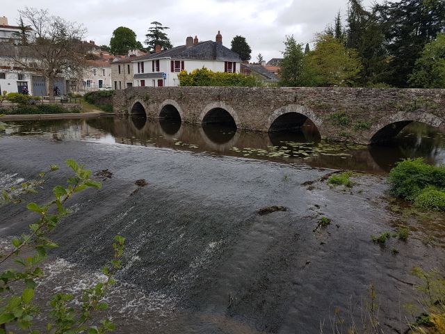 2019-04-28 - rocheserviere (16)