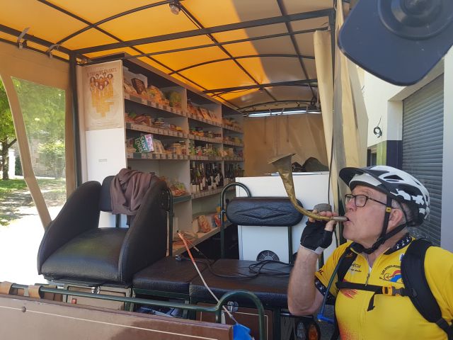 2019-05-31 saint-laurent-sur-oust (66)